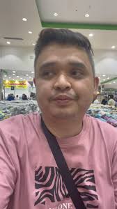 Murang bilihan ng gamit na appliances sa kusina sa Saudi