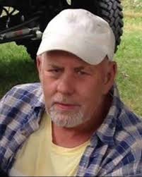 Jerry Eugene Hammock Obituary (2025)