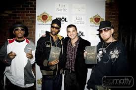 Thirderah For The Love Of The Art Wu Tang System Of A Down Shame On A Nigga