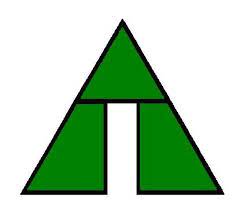 Chemspec chemicals sdn bhd sources our products only from reliable and reputable companies. Atl Konsult Sdn Bhd Home Facebook