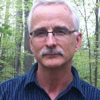 Candice Way Email & Phone Number