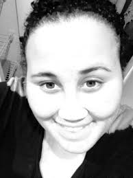 Kelsey Rothwell-Moraga Obituary