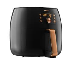 We supply coffee products with free delivery in major centres and consumption heavily discounts your monthly rental cost, including free servicing. Philips Premium Xxl Smart Sensing Airfryer Air Fryers Air Fryers Grillers Deep Fryers Small Appliances Appliances Makro Online Site