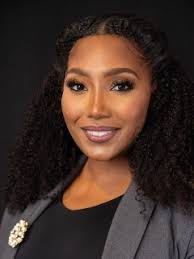 Class XI Leadership Academy Fellows