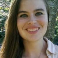 100+ "Sorrells" profiles