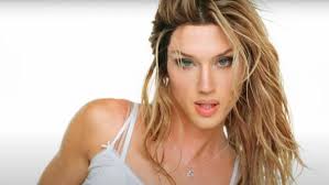 Troye Sivan's "One of Your Girls'"Is Our Song of the Week