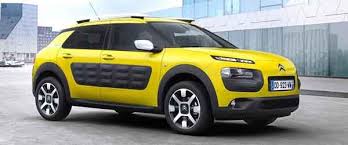 Fiyat bilgisi, araç üreticileri tarafından web sitelerinde sunulan liste fiyatlarıdır. 2021 Citroen C4 Cactus Modelleri Ve Fiyatlari Citroen C4 Cactus Teklifi Al