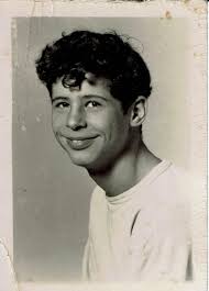 Dale Carson Obituary (1936