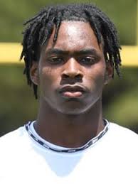 Mississippi State 2022 Football Prospects in Mississippi