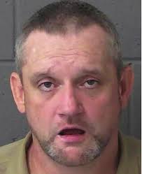 Time is of the essence to shut this place down'