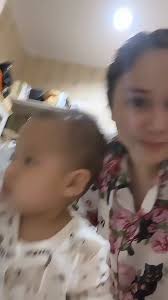 Nemenin anak ganteng main Jaden Bowen Yap