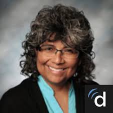 Dr. Toby B. Bond, MD