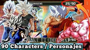 Dragon ball tap battle including son goku and vegeta, fighting action that can be enjoyed in a variety of character! Descarga De La Aplicacion Tap Battle 2021 Gratis 9apps
