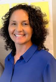 Kathryn Hardy's Instagram, Twitter & Facebook