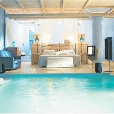 Lux Interiors Instagram Luxe Deco Abondance Richesse Liberte Reve Obtenez Vous Aussi Vo Discount Home Decor Interior Design Programs Home Decor Sites