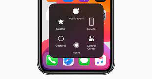 Unlock iphone using voice control without entering passcode · say go to sleep to disable voice control temporarily. How To Lock Unlock Iphone Without Pressing The Power Button