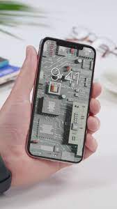 Live Wallpaper 4k Video Live Wallpaper Iphone Iphone Wallpaper Video Live Wallpaper Iphone 7