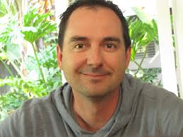 Harry Lowell's Instagram, Twitter & Facebook