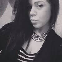 30+ "Barbara Hooker" profiles