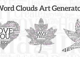 Word art is a fun way to make text stand out with special effects. Word Art Creator Word Cloud Generator V1 2 Pro Apk Apkmagic