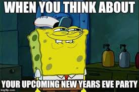 Browse small modern living room decorating ideas and furniture layouts. Most Funny Happy New Year Memes To Kickstart Your 2021