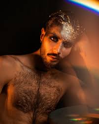 Chris Goodin (@artsphy) • Instagram photos and videos