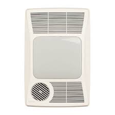 Medicine cabinet shall be nutone 1068/1035 frameless mirror series. Broan Nutone 524071 At Benjamin Supply Plumbing Showroom Serving The Tucson Arizona Area Tucson Az