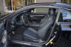 Image result for Obsidian 2015 RC