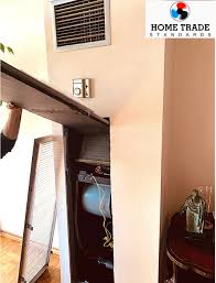 Change the air filter of your ac furnace. Condo Air Conditioning Repair Maintenance Installation Services In Toronto Gta