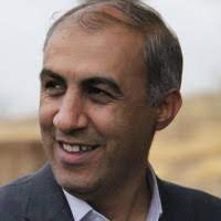 Изучайте релизы ali amiri на discogs. Ali Amiri Faculty University Of Zanjan Linkedin