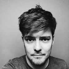 Nicolas Klein (nictures)