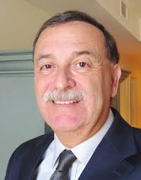 IGM-RELATED AMYLOIDOSIS