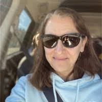 Jeffrey Wagers's Instagram, Twitter & Facebook