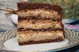 2 šalice šećera 1 šalica ulja 2 šalice mineralne vode 1 žlica meda 1/2. Pin On Desserts