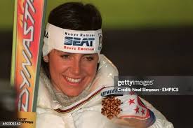 35 Deborah Simpson Stock Photos, High-Res Pictures, and Images