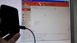 Zte blade vantage z839 unlock verizon ayuda! Zte Z839 Unlock Sigmakey Sigmakey Box Dongle Latest Version Crack Setup With Drivers Free Download