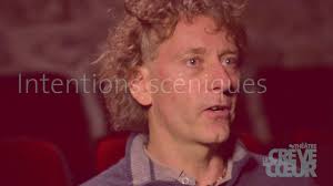 "Les Diablogues", de Roland Dubillard