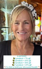 Skincare haul under $40 with product explanations