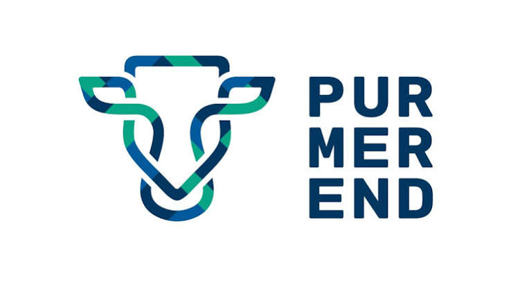 Gemeente Purmerend