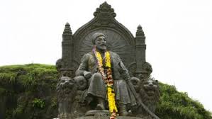 He was born on 19th february 1627 at shivneri. Chhatrapati Shivaji Maharaj 341st Punyatithi Date And History Know Significance Of The Day To Observe The Death Anniversary Of The Maratha Warrior Latestly