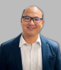 New York Debt Relief Attorneys