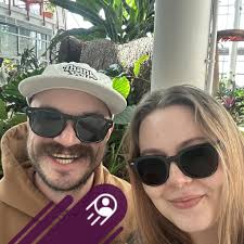 What is causing paint top coat issue?