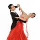 Beginner Waltz event in Marietta, GA