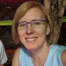 Melody Hurley's Instagram, Twitter & Facebook