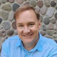 PDF) The descendants of Thomas Jordan (ca. 1685-1745) of Prince William  County, Va.