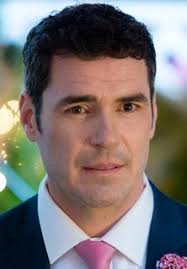 Ballando per amore (2016)