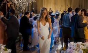 Google Image Result For Http 2 Bp Blogspot Com Bgipl9lmuda Toxllfr6eji Aaaaaaa Jennifer Aniston Wedding Dress Jennifer Aniston Wedding Movie Wedding Dresses