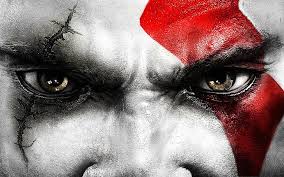Download kratos hd wallpapers apk for android, apk file named com.zerocell.zero.kratoshdwallpaper and app developer company is zerocell. Hd Wallpaper Kratos Eyes Games Wallpaper Flare