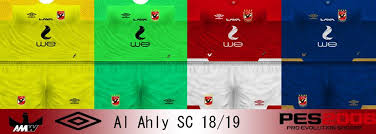 Al ahly sc egypt 2019 2020 kit dream league soccer kits. Jersey Kit Dls 18 Superhero Shefalitayal