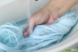 When you think about traveling europe by train, you may automatically think railpass.. 3 Ways To Store A Wig Wikihow